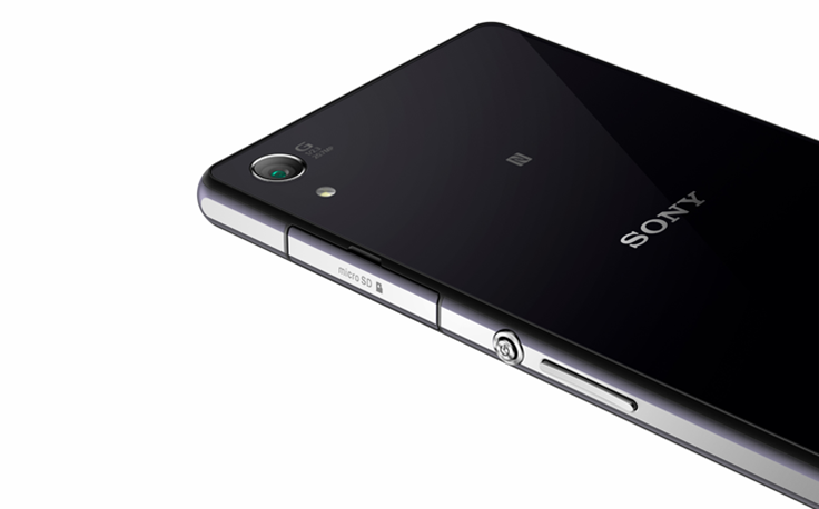 sony_Xperia_Z2_Black_Design.png